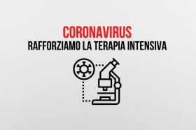 Coronavirus - CGM