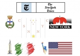 Aprile 2020 The New York Times - CGM