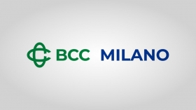 Gennaio 2022 BCC Milano - CGM