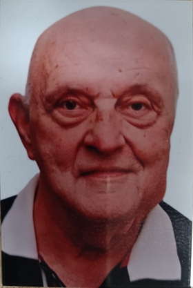 16/12/25 Guido Goretti - CGM